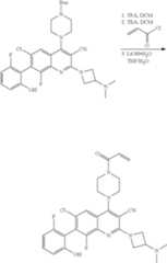 Figure US10829458-20201110-C00729