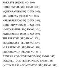 Figure imgf000067_0001