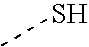Figure US08258190-20120904-C04874