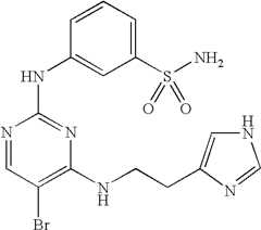 Figure US07504410-20090317-C00360