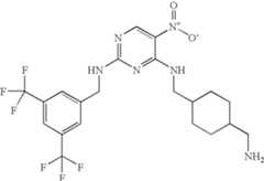 Figure US07550473-20090623-C00024