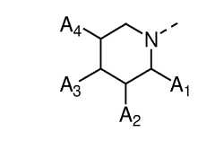 Figure imgf000234_0002
