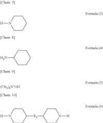 Figure US08771612-20140708-C00007