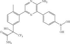 Figure US11046658-20210629-C00212