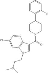 Figure US07781436-20100824-C00138