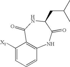 Figure US07521457-20090421-C00633