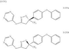 Figure US09149465-20151006-C00452