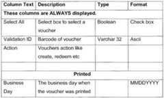 Figure imgf000134_0002