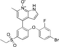 Figure GPA0000268862160000722