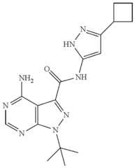 Figure US11236096-20220201-C00079