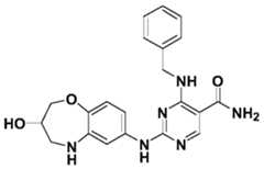 Figure PCTCN2018101128-APPB-000032