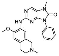 Figure PCTCN2020100134-appb-000366
