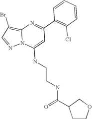 Figure US07119200-20061010-C03180