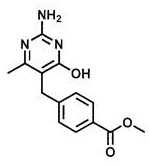 Figure 310676DEST_PATH_IMAGE019