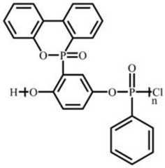 Figure BDA0003954737110000063