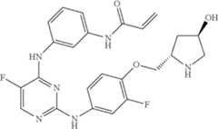 Figure US09212181-20151215-C00815