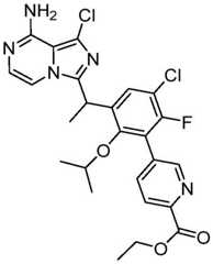 Figure BDA0002087626840000581