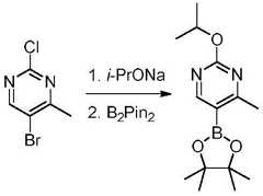 Figure BDA0002611951850000691