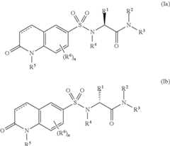 Figure US08957075-20150217-C00048