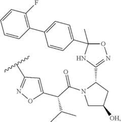 Figure US11679109-20230620-C00953