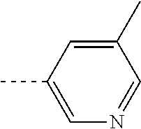Figure US10106542-20181023-C00234