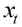 Figure 894190DEST_PATH_IMAGE102