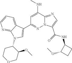 Figure US12338242-20250624-C00237