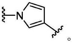 Figure BDA00037833008300017211