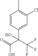 Figure US11046658-20210629-C00206