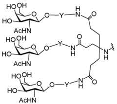 Figure imgf000451_0001