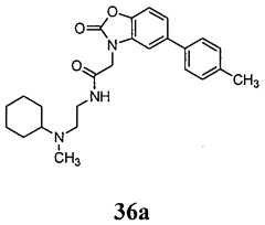 Figure imgf000102_0001