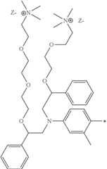 Figure US08715368-20140506-C00232