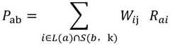 Figure BDA0002279450940000131