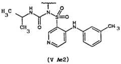 Figure imgf000028_0003