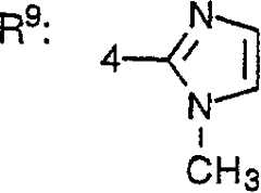 Figure A0013178701391