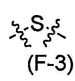 Figure 110121932-A0202-13-0007-241