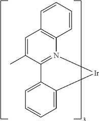 Figure US09543532-20170110-C00153