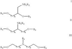 Figure US06184389-20010206-C00009