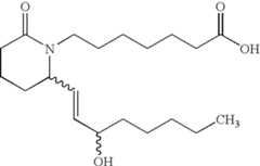 Figure US06747037-20040608-C00021