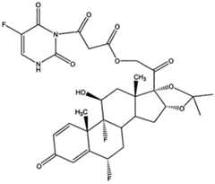 Figure imgf000009_0001