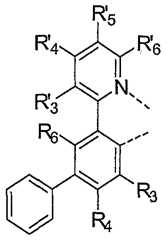 Figure imgf000036_0002
