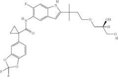Figure US10022352-20180717-C00358