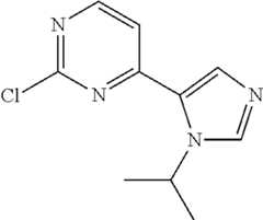 Figure US09815817-20171114-C00270