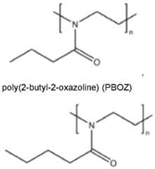 Figure imgf000012_0004
