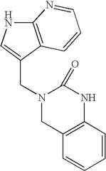 Figure US08415469-20130409-C02439