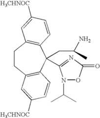 Figure US07553861-20090630-C00459