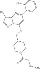 Figure US08580782-20131112-C03112