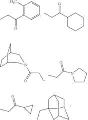 Figure US10080805-20180925-C00003