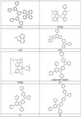 Figure imgf000115_0001