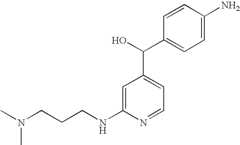 Figure US07459562-20081202-C00268